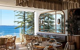 The Brighton Hotel Sydney - Mgallery Collection