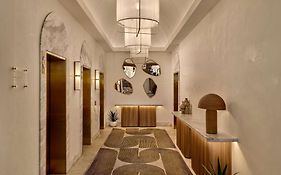 The Brighton Hotel Sydney - Mgallery Collection