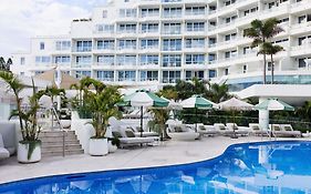 The Brighton Hotel Sydney - Mgallery Collection